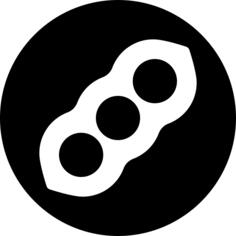 Soy