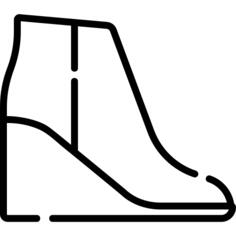 Boot
