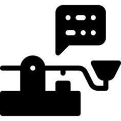 Morse code