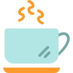 Coffee cup