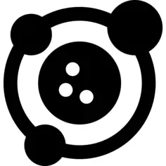 Orbit