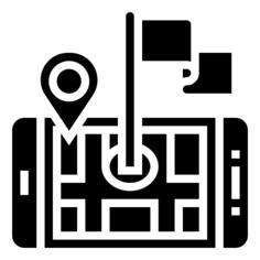 Gps