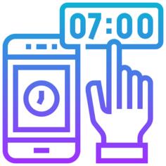 Alarm