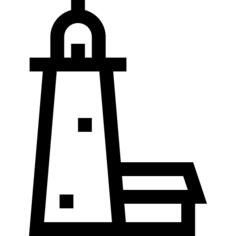 Split point