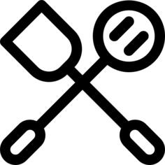 Utensils
