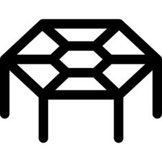 Trampoline