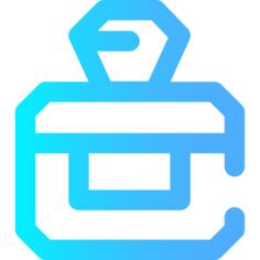 香水