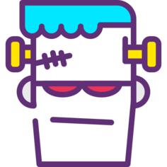 科学怪人
