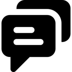 Chat