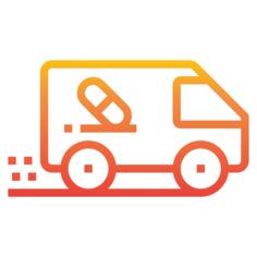 面包车