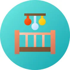 摇篮