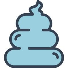 奶油