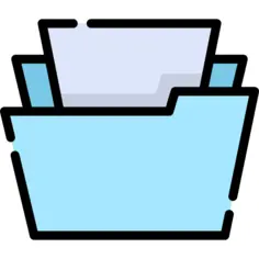 Folder