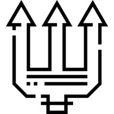 Trident
