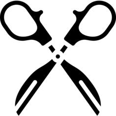 Scissors