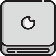 Mac mini