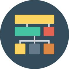 Sitemap