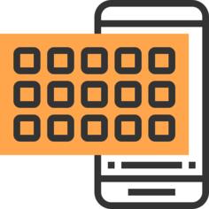 Smartphone