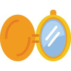 Locket
