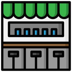 Pub