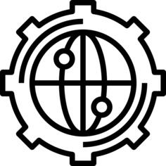 Seo and web