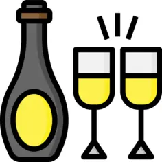 Alcohol