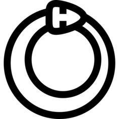 Ouroboros