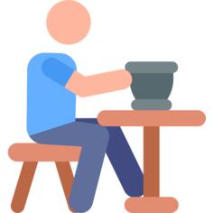 Artist