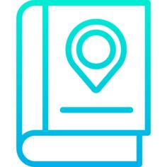 Travel guide