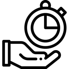Timer