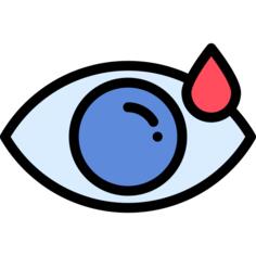 眼药水