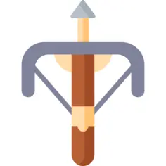 Crossbow