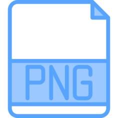 PNG