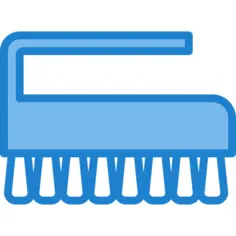 Brush