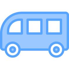 Van