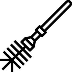 Brush