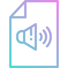 Voice
