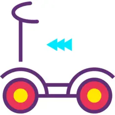 自行车