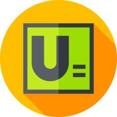 Uranium