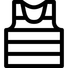Sailor