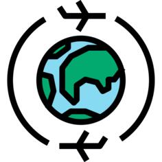Worldwide