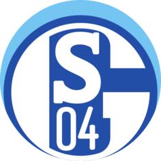 Schalke 04
