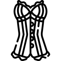 Corset