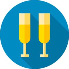 Champagne