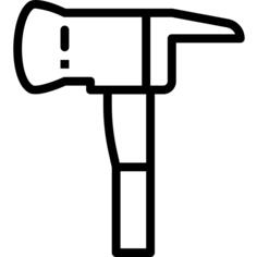 Axe