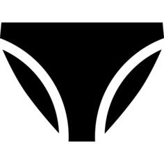 Knickers