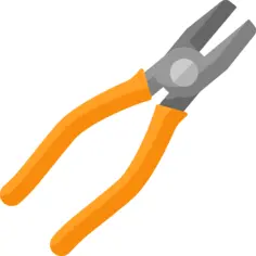 Pliers