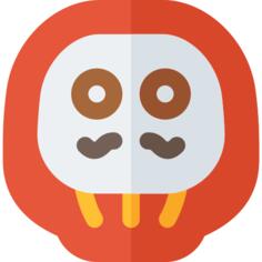 Daruma