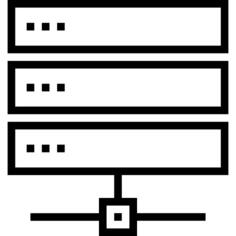 Database