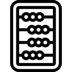 Abacus
